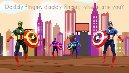 Popular Videos - Hulk