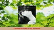 Read  Louise Brooks Lulu Forever PDF Free