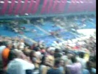 NSB Rieti in serie A