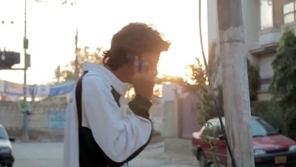 We-all-have-that-one-friend---Bekaar-Vines