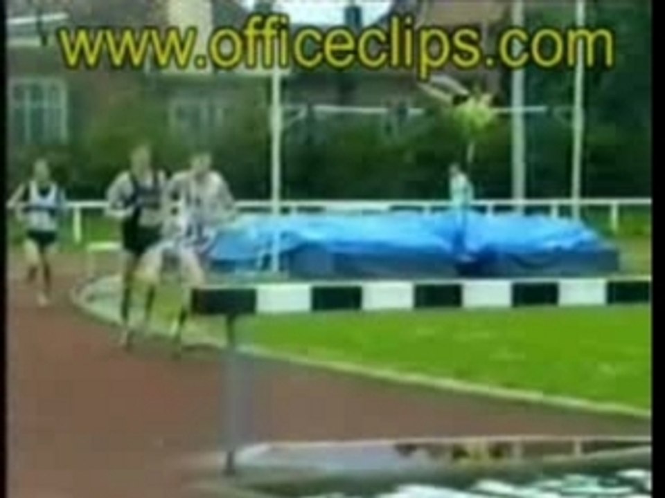 Regis_fait_de_l_athletisme