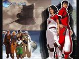 Underrated Anime Series: Skyland!