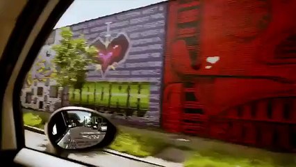 Going Fast - 2012 Fiat 500c