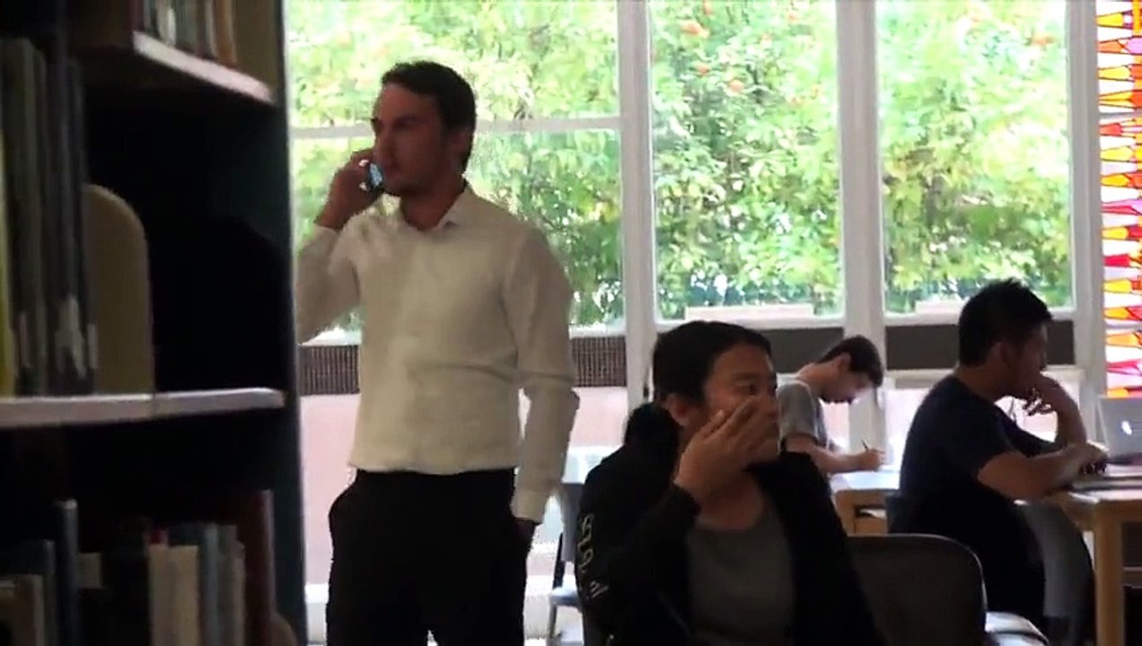 EPIC DOG NAPPER PRANK!!