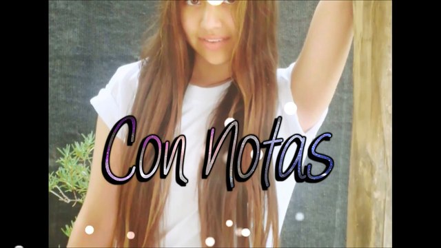 Cinema Paradiso Love Theme de Ennio Morricone en Flauta Dulce con Notas❀◕ ‿ ◕❀