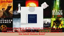 PDF Download  Cellular Structure of the Human Cerebral Cortex Translated and edited by LC Triarhou Read Online