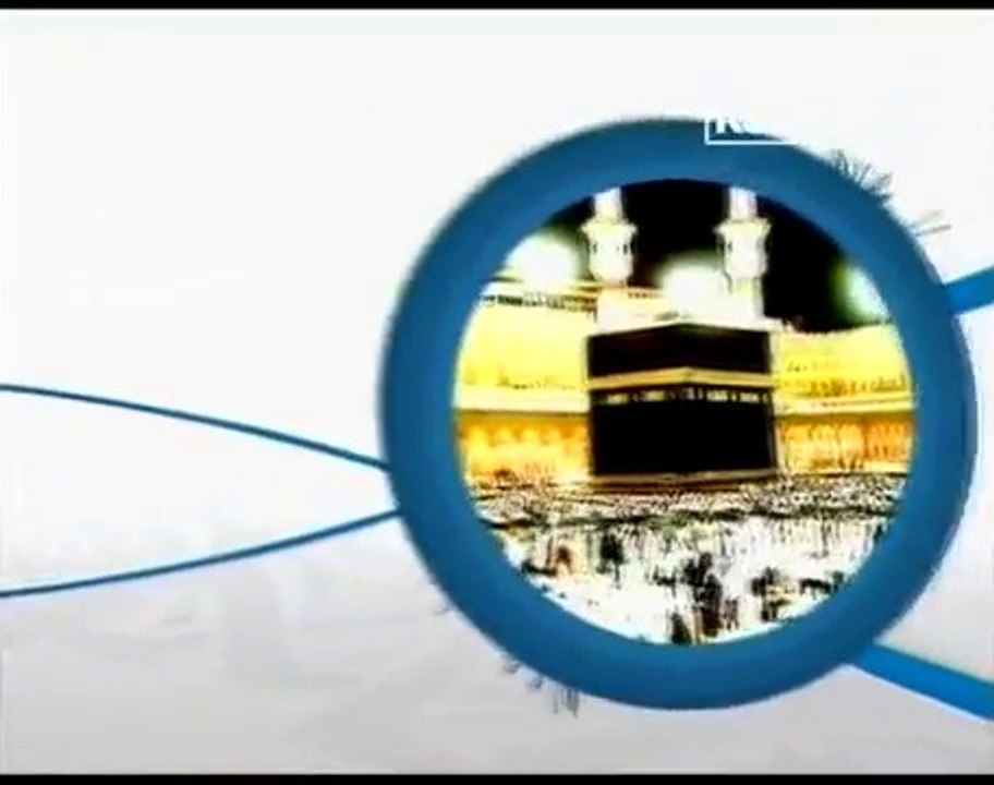 Umrah 2016