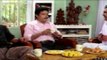 Malayalam Comedy Movie | Alibabayum Arara Kallanmarum | Movie Clip : 35