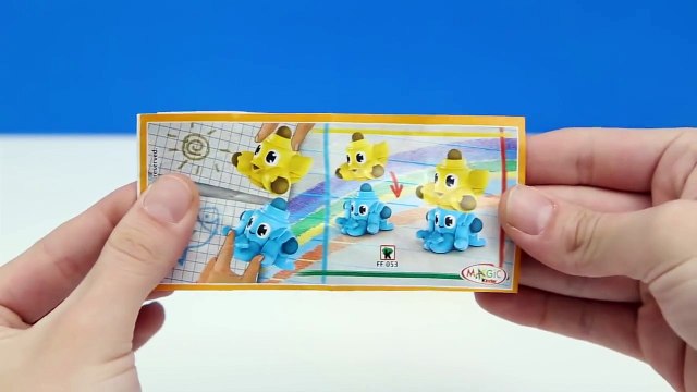 Kinder Surprise eggs Dora Ninja turtles Huevos Kinder Sorpresa Tortugas ninja