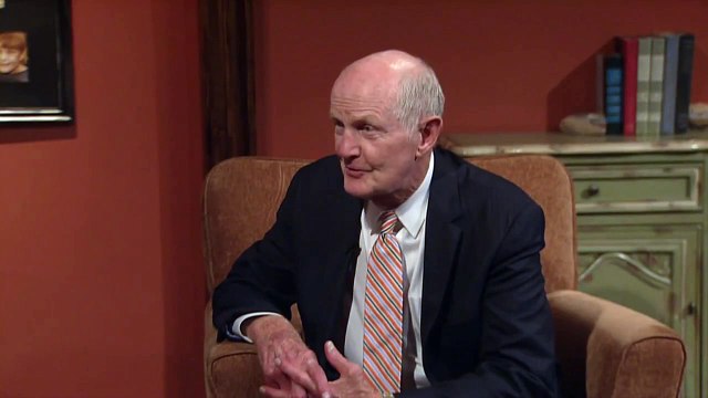 National Allergy: Dust Mite Allergies