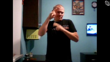 За золото убить