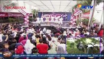 IPUT GOLE [Cinta No. 1] Live Inbox SCTV (26-12-2015)