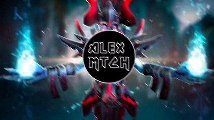 Stabby - Reconnected