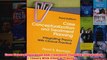 Case Conceptualization and Treatment Planning Integrating Theory With Clinical Practice