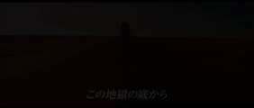 ブルーレイ&DVD『マッドマックス　怒りのデス・ロード』トレーラー 10月21日リリース