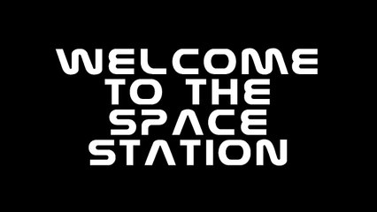 Third Rock Radio Radio Powered with NASA
