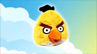 10 Egg Surprise Toy Dora Gangnam style Pocoyo Angry birds spongebob nickelodeon disney pixar