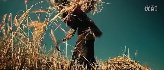 Beautiful Chinese Music【64】Traditional【Horizon】