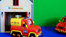 peppa pig episodes Fireman Sam Episode Peppa Pig Episode Fire Engine Peppa pig episode Story