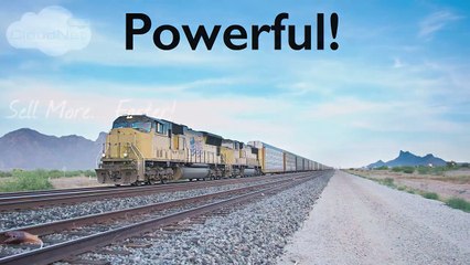 CloudNet360 Small Business CRM