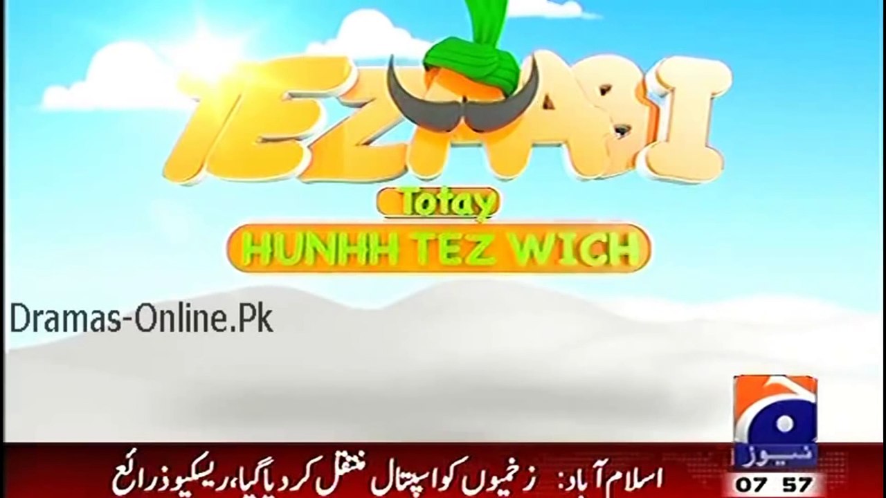 Imran Khan Vs Qadri Punjabi Totay ¦ Funny Clips ¦ Funny Tezabi Totay 2016