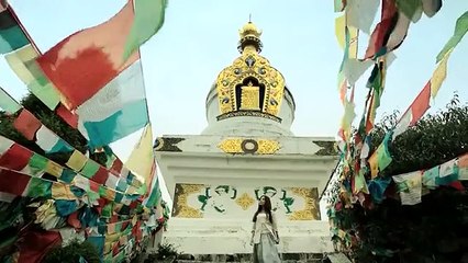 Beautiful Chinese Music【78】Traditional【Hometown】