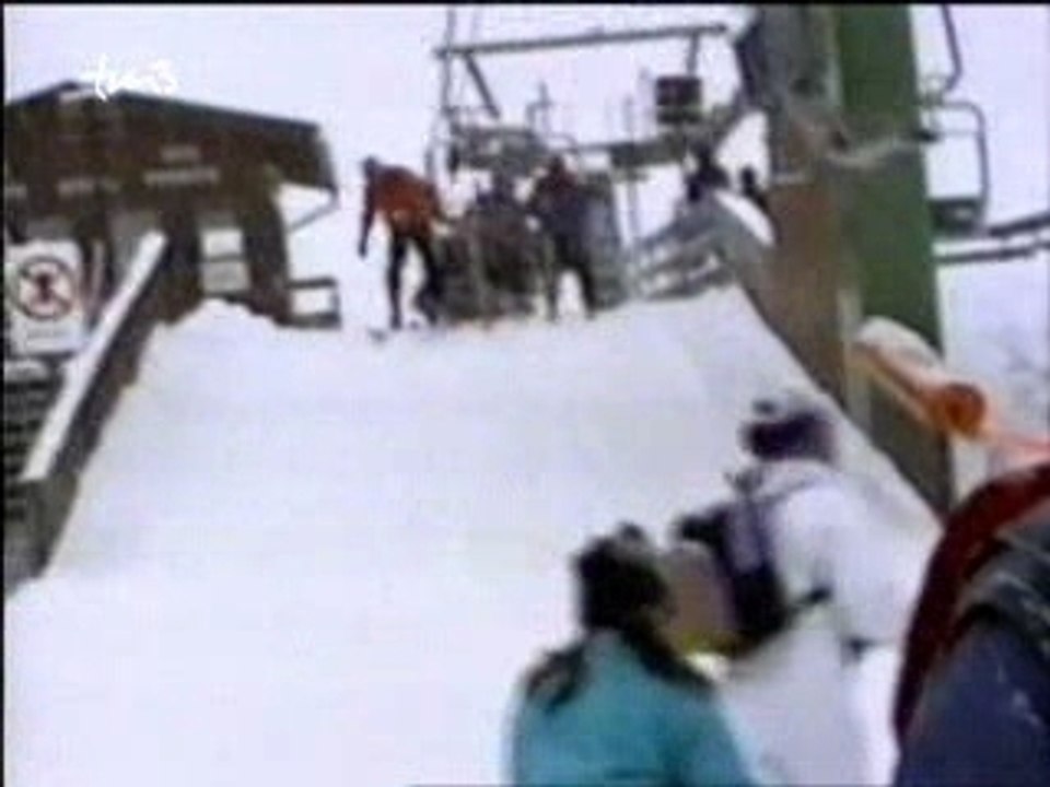 Regis_va_au_ski