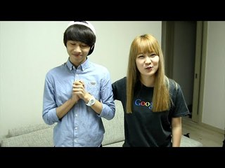 [공지] 여러분 소식 들으셨어요? 양띵TV 눈꽃이의 유튜브가 오픈했다는 소식!