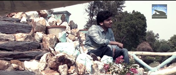 KKC TU MERE PAAS HAI __ LATEST HINDI ROMANTIC Song 2015 __ Passion Entertainment __