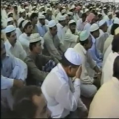 MULANA ALLAMA DR AHMED ALI SIRAJ Khatam e Nabuwat (Shan-e-Hazrat Imam Hussain r.a)p 2 ,MIANWALI 2015