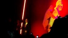 Pet Shop Boys - Heart live @ München
