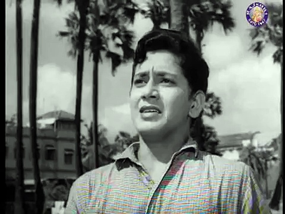 Chahunga Main Tujhe Saanjh Savere - Dosti - Sudhir Kumar & Sushil Kumar - Old Hindi Songs