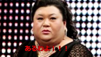 【姉】ぺにしんぐ～ちんこをつかめ～