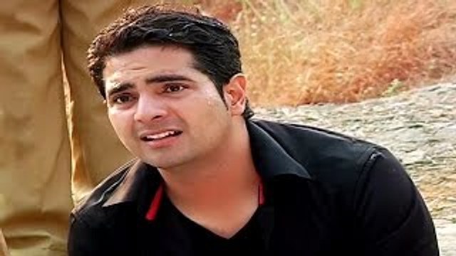 Yeh Rishta Kya Kehlata Hai - 1st December 2015 | Full Uncut | Episode On Location Serial News