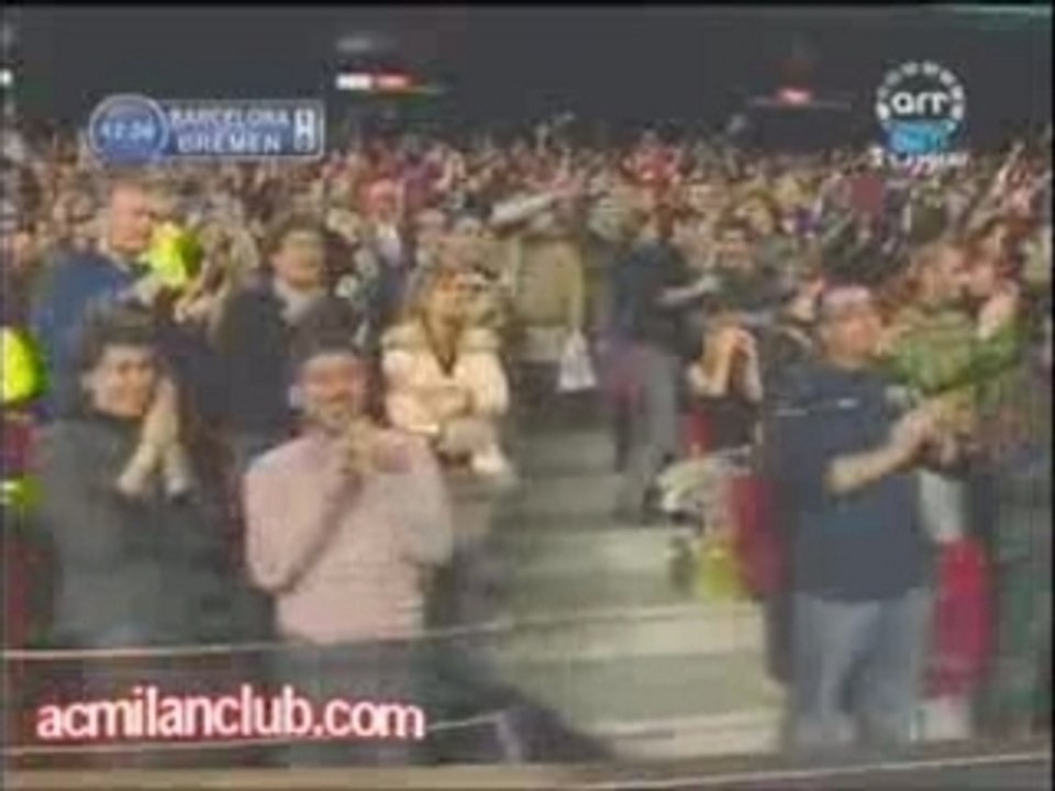 Barca_1-0_bremen