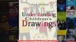 Understanding Childrens Drawings