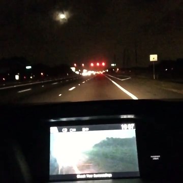 MITAR MIRIC - gledam Drinu ❤️❤️❤️❤️❤️❤️❤️❤️❤️❤️❤️❤️❤️❤️❤️❤️❤️❤️❤️❤️❤️