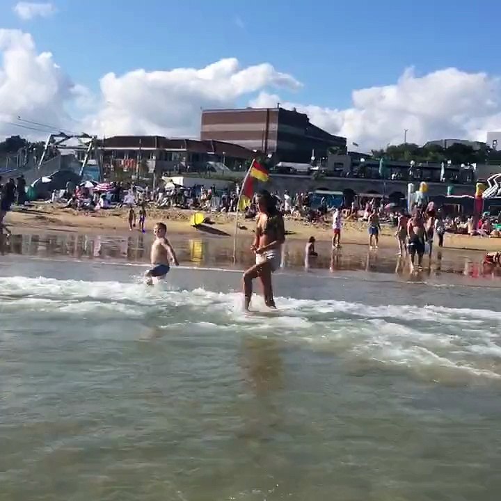 Bournemouth United Kingdom
