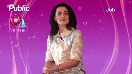 Exclu Vidéo : VERSEAU : Une fin d'année sereine...une situation se débloque