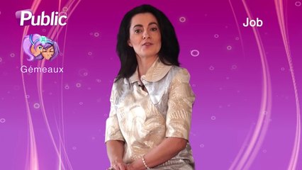 Exclu Vidéo : VIERGE : On apprécie votre compagnie