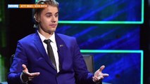 Was Justin Biebers Comedy Central Roast Apology Sincere?