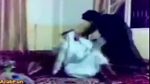 مقالب وطرائف عربية مضحكة جدا Funny Arab compilation HD 2016