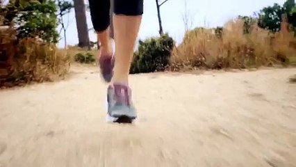 Forsythe Technology Ad on Comcast SportsNet (feat. Veritas)