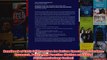 Handbook of Early Intervention for Autism Spectrum Disorders Research Policy and Practice