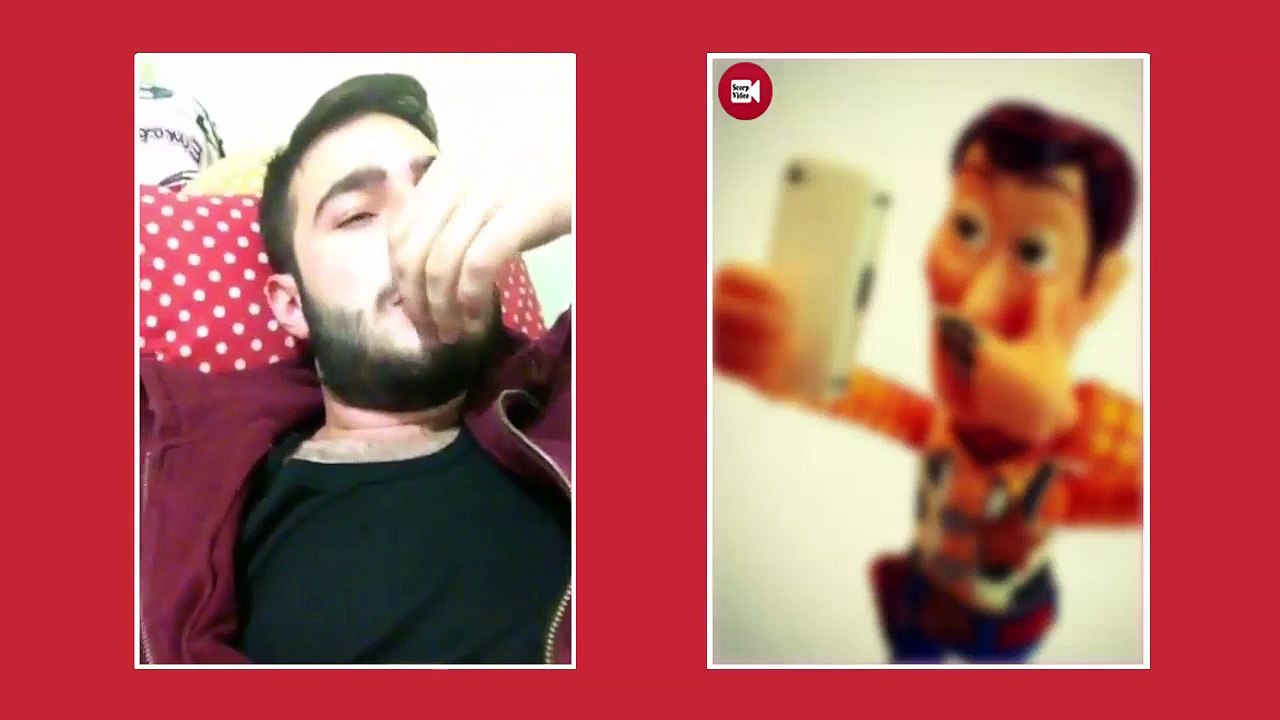 Scorp İngilizceyi Havalı Konuş