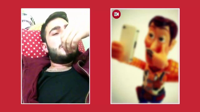 Scorp İngilizceyi Havalı Konuş