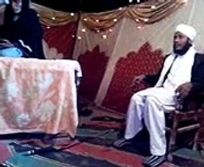 Molood Sharef Allah khe aa pyaro madni madine waro Millad E Mustafa Goth Noor Khan Laghari 2 By irfan laghari