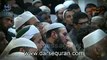 Moalana Tariq Jameel Sb.The Hope Of Muslims