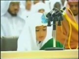 Heart Touching beautiful and Amazing Quran Recitation by Child