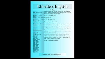 A Kiss (main)-AJ Hoge